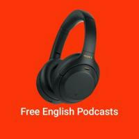 Listening: English Podcasts 🎧