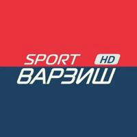 ⚽️ Варзиш ТВ | 📺 Хабарҳо