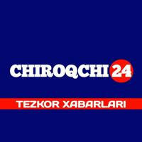 CHIROQCHI24