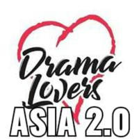 DRAMA LOVERS ASIA 2.0