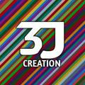 3J CREATION