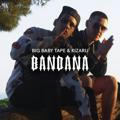 Big Baby Tape / BANDANA