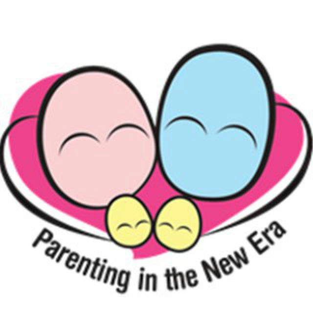 New Age Parents