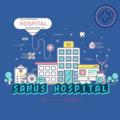 SANUS HOSPITAL
