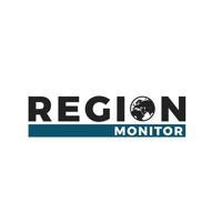 Region Monitor 🌍
