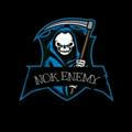 NOK_ENEMY