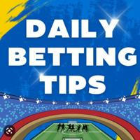 Daily Betting