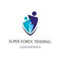 Super forex trading