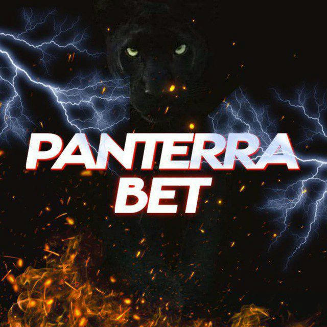 PANTERRA BET