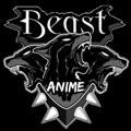 ANIME HINDI BEAST 🏳️