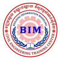 BIM Civil Engineering Training Center