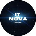 IT Nova 🪐