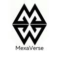 MexaVerse | مکساورس ( Closed ❌️ )