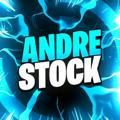 Andre Stock 2