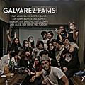 GALVAREZ FAMS