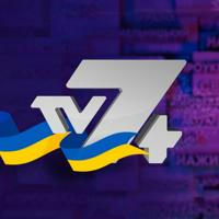 TV7+ Телеканал Хмельницький
