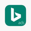 Bing Ads Promotion