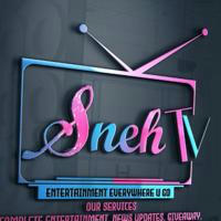 SNEHTV