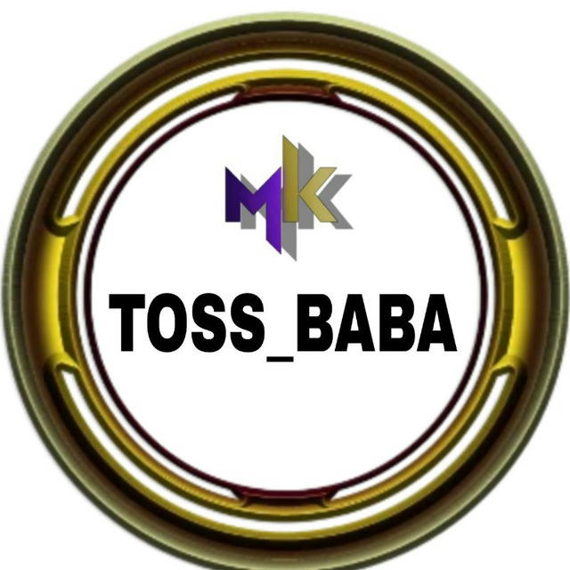 MK_TOSS_BABA