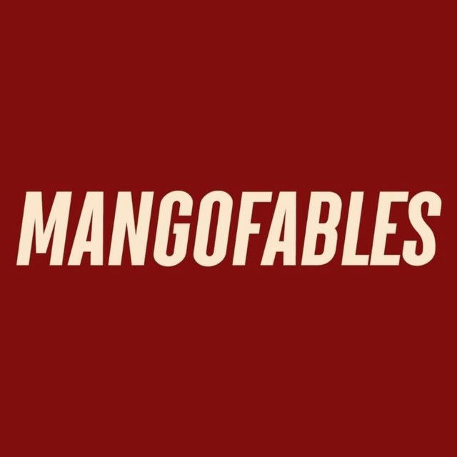 Mangofables