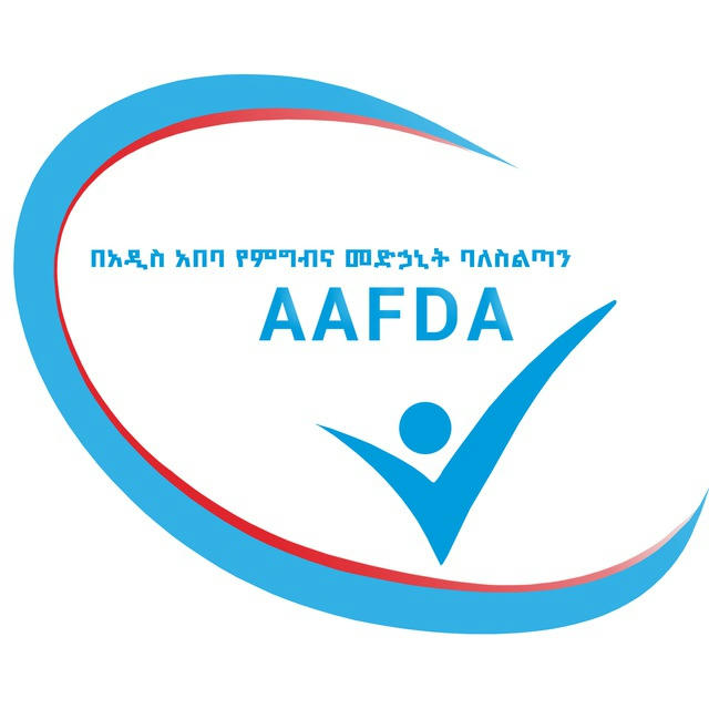 AAFDA