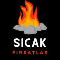 Sıcak Fırsatlar