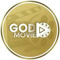 god._.movie