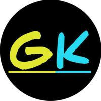 Daily Current Affairs GS GK Quiz