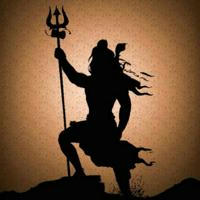 God Shiva l Mahadeva&Bholenath Status™