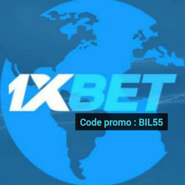 🧘‍♂BILLIONS PRONO🧘‍♂