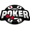 Покер | Pokerstars | Pokerdom