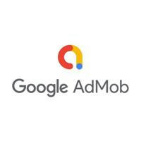 Earn Up To #200,000 With Google Admob