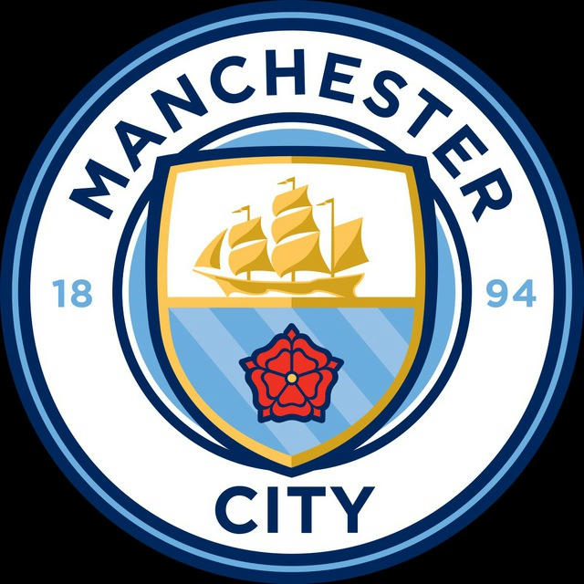 Manchester City | Uz