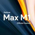 Zenfone Max M1 | Updates