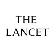 The Lancet