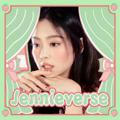 Jennieverse officially disbanded.