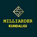 Milliarder Kundaligi