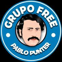 PABLO TIPS PUNTER FREE ⚽️🏀💥
