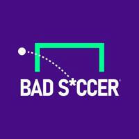 Bad Soccer