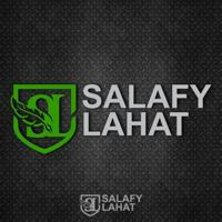 Salafy Lahat