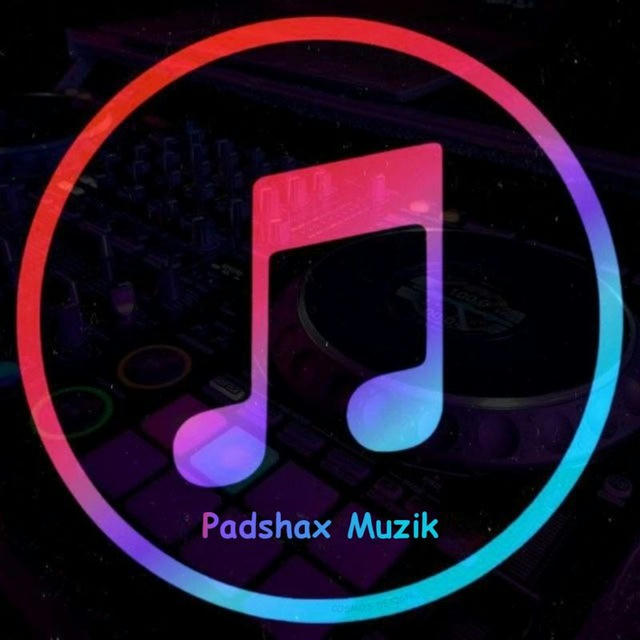 Muzikalar 2025 🎶
