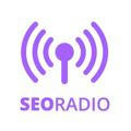 SEO Radio