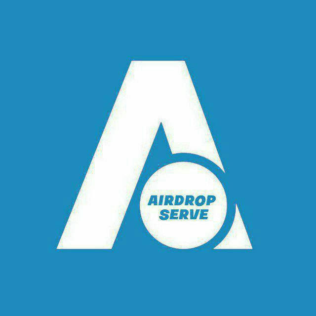 Official Airdrop69