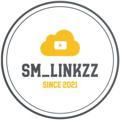 SM_Linkzz