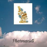 4th Stage Pharmacy Lectures