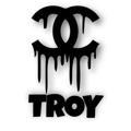 TROY