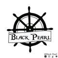 BlackPearl⚓️