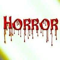 Top Horror Movie HD