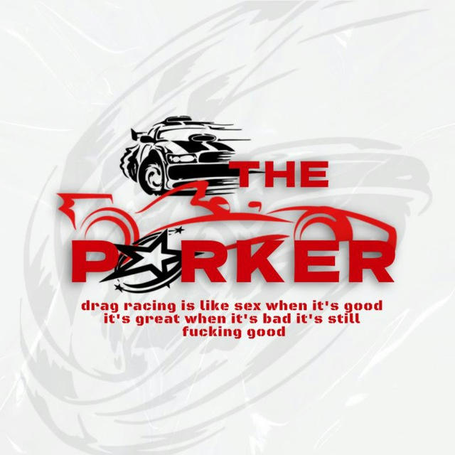 THE PARKER