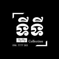 TyTy Collection